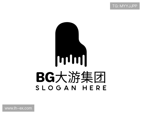 知道bg大游集团